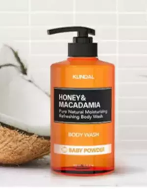 真夏の気になる汗のべたつきやニオイをスッキリ洗い流して快適に！Qoo10「ボディウォッシュ」の人気ランキングTOP3発表