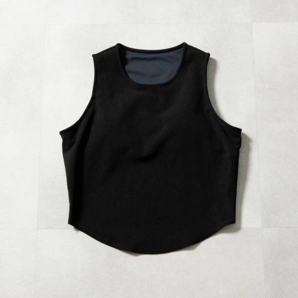 山田優さんがディレクションするブランド「SAAKIN」が2022年7月19日(火)より特設ECサイトにて受注開始