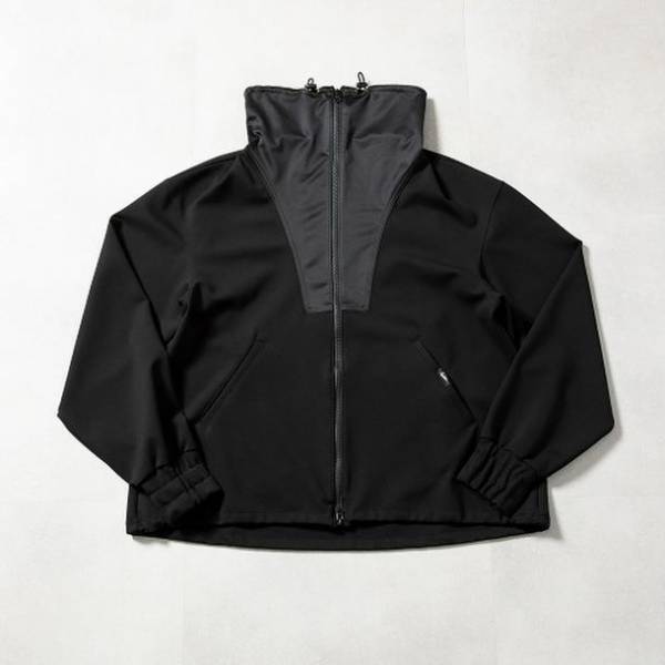 山田優さんがディレクションするブランド「SAAKIN」が2022年7月19日(火)より特設ECサイトにて受注開始