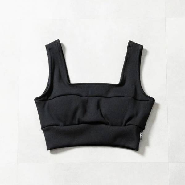 山田優さんがディレクションするブランド「SAAKIN」が2022年7月19日(火)より特設ECサイトにて受注開始