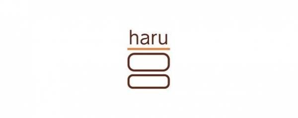 100％天然由来のライフケアブランド「haru」が生誕9周年のアニバーサリープレゼントキャンペーンを実施！8月6日は「ハルの日」。誕生月を一緒に盛り上げましょう！
