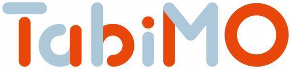 奈良県初の電動キックボードシェアリングサービス「ＴａｂｉＭＯ」実証実験スタート