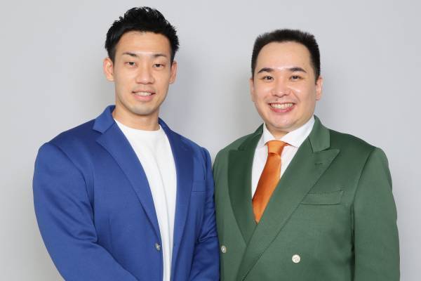 今年の夏休みはあべのハルカスで楽しい企画が盛りだくさん！初開催！あべのハルカス川柳コンテスト