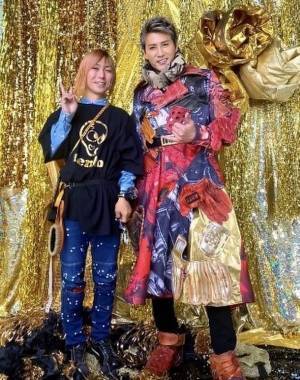 変革の象徴である9/23に開業を迎える長崎駅新幹線ホームと長崎県庁展望室・展望テラスで平和を祈るファッションショー「Pray for Peace Collection 2022」を8/9に開催決定