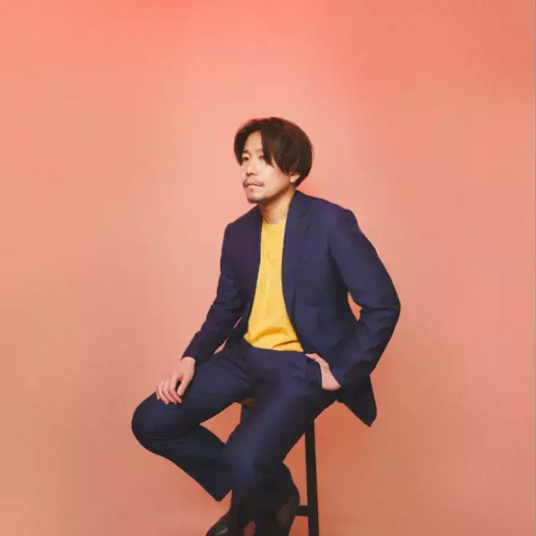 NUTS PARTY2022第二弾出演アーティスト発表