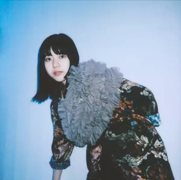 NUTS PARTY2022第二弾出演アーティスト発表