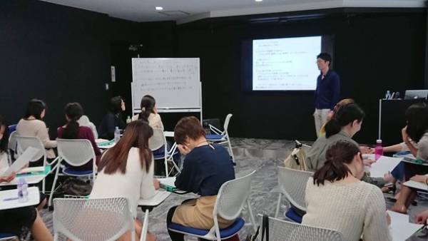 8/7・13 婚活アプリで、結婚できる方法がわかるオンライン講座開催　コロナ禍でも、35才以上の女性が日本全国から30名以上参加