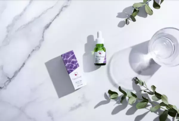 カラダの「回復機能」と「エイジングケア」に注目したサプリメントブランドのネオティス(Neotice)が7月25日までCBDオイルのフォロー＆リツイートキャンペーンを実施