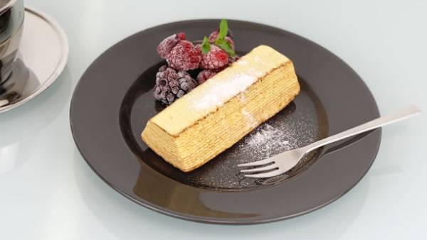 7月27日～29日に開催される「ウェルネスフードEXPO2022」に今話題の食後の血糖値上昇をおだやかにする“新美シリーズ”が出展！