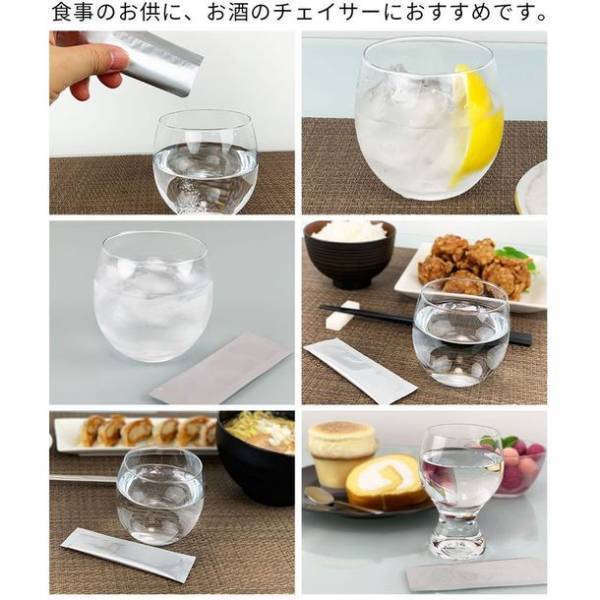 7月27日～29日に開催される「ウェルネスフードEXPO2022」に今話題の食後の血糖値上昇をおだやかにする“新美シリーズ”が出展！