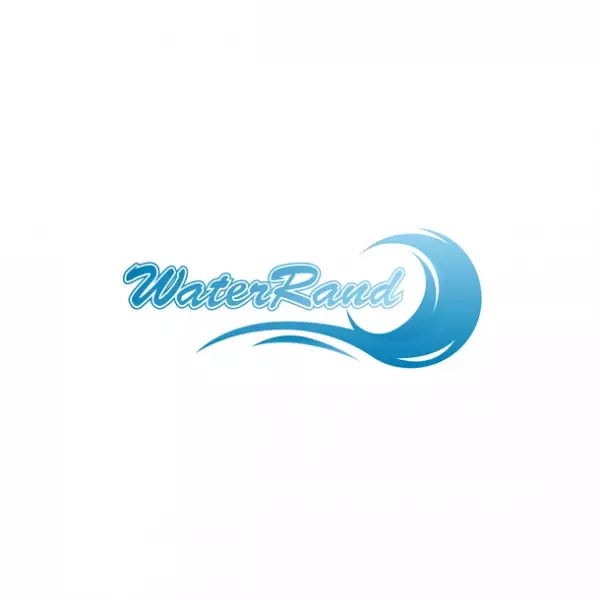 規模も演出も日本最大級な“総合エンタテイメントフェスティバル”「Water Rand 2022」お台場にて8月6,7日に開催！！