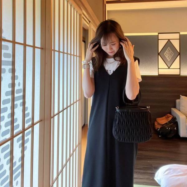 ママの「バッグの2個持ち」に関する実態調査を実施　バッグの2個持ちのお悩みを解消する画期的マザーズバッグが話題