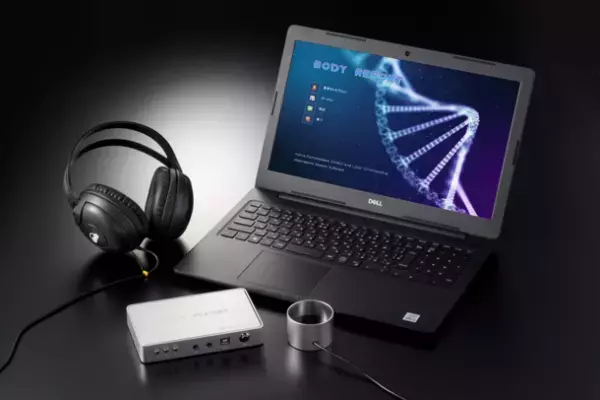 次世代健康チェックの専門サロン「ウェーブスタジオ」、8月限定のキャンペーンを開催