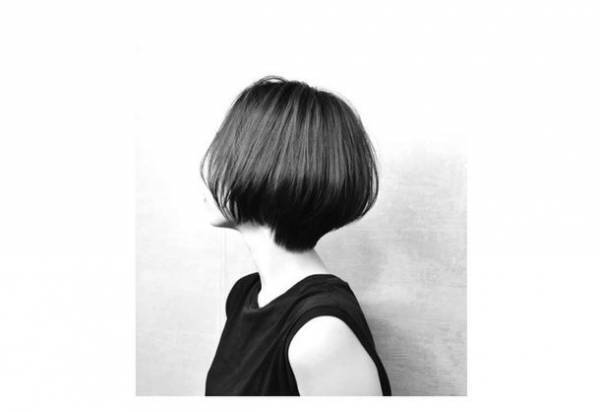 東洋人の骨格と髪質に着目し、美しさを引き出す今注目の新技法「シルキーカット」の講習を7月より公式サイトにて予約受付開始