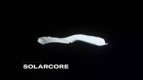 NASAが宇宙服に使う断熱材を元に開発　驚異の暖かさを実現したアウトドアジャケットが誕生