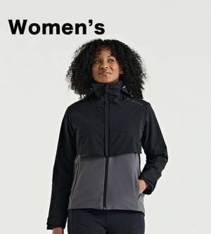 NASAが宇宙服に使う断熱材を元に開発　驚異の暖かさを実現したアウトドアジャケットが誕生