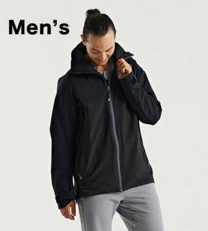 NASAが宇宙服に使う断熱材を元に開発　驚異の暖かさを実現したアウトドアジャケットが誕生