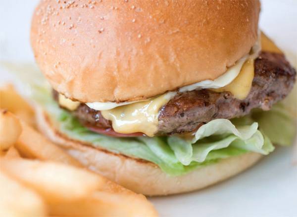 ＼ダイエットの新常識／　全く新しいダイエット法で生涯ダイエットに悩まない体を創る！「新サービス誕生記念！夏のダイエット応援」　“New”ダイエットカウンセリング　1ヶ月間の無料体験モニター募集