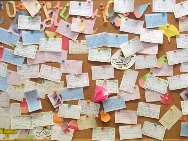 ＼ダイエットの新常識／　全く新しいダイエット法で生涯ダイエットに悩まない体を創る！「新サービス誕生記念！夏のダイエット応援」　“New”ダイエットカウンセリング　1ヶ月間の無料体験モニター募集