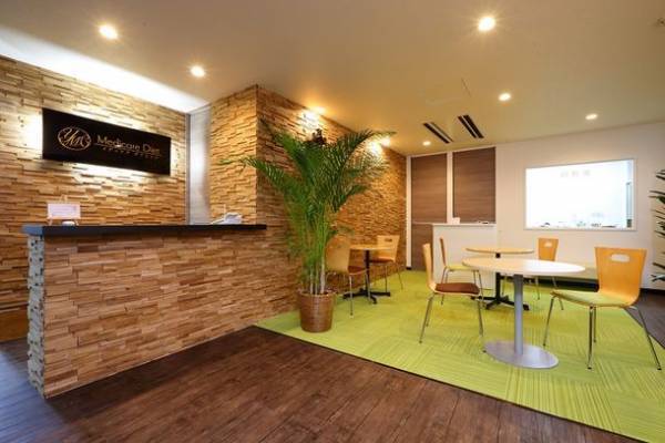 ＼ダイエットの新常識／　全く新しいダイエット法で生涯ダイエットに悩まない体を創る！「新サービス誕生記念！夏のダイエット応援」　“New”ダイエットカウンセリング　1ヶ月間の無料体験モニター募集