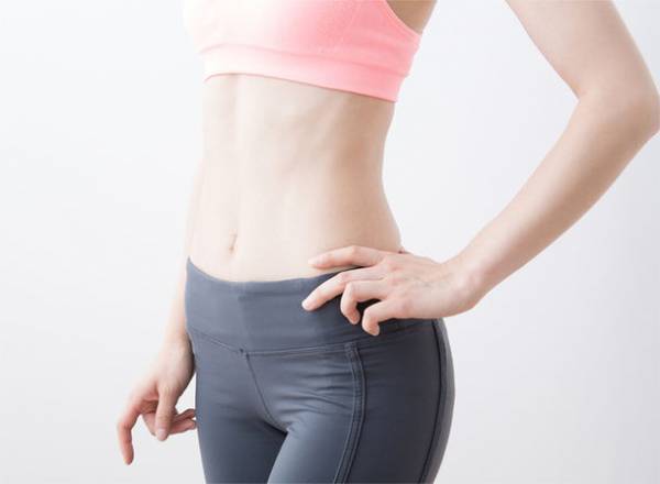 ＼ダイエットの新常識／　全く新しいダイエット法で生涯ダイエットに悩まない体を創る！「新サービス誕生記念！夏のダイエット応援」　“New”ダイエットカウンセリング　1ヶ月間の無料体験モニター募集