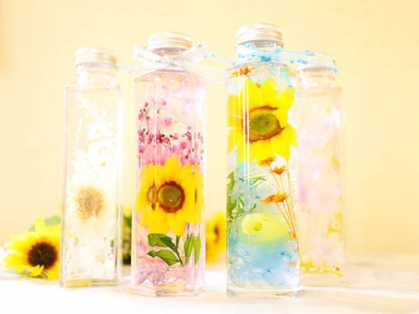 大阪・堺市で風に揺れる9万本の小さな太陽「ひまわりサマーフェスタ」が7月21日から開催