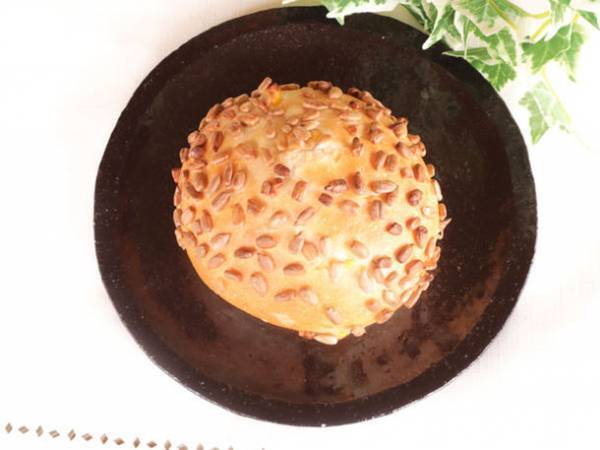 大阪・堺市で風に揺れる9万本の小さな太陽「ひまわりサマーフェスタ」が7月21日から開催