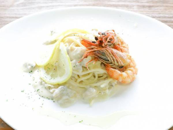 大阪・堺市で風に揺れる9万本の小さな太陽「ひまわりサマーフェスタ」が7月21日から開催