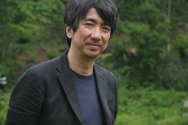 岸田國士戯曲賞受賞作家　松田 正隆の名作　『水いらずの星』を越川 道夫監督が映画化！　梅田 誠弘『由宇子の天秤』× 河野 知美『ザ・ミソジニー』W主演