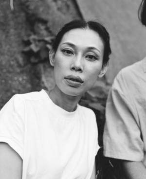 岸田國士戯曲賞受賞作家　松田 正隆の名作　『水いらずの星』を越川 道夫監督が映画化！　梅田 誠弘『由宇子の天秤』× 河野 知美『ザ・ミソジニー』W主演