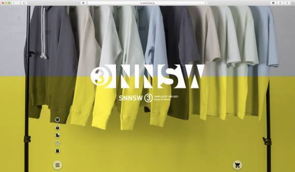 ＜今話題のYouTuberも継続利用中！＞“費用負担なし”でオリジナルオンラインショップ開設・運用をすべてお任せ　「クリエイター向けグッズ通販ワンストップサービス」を9月より本格展開