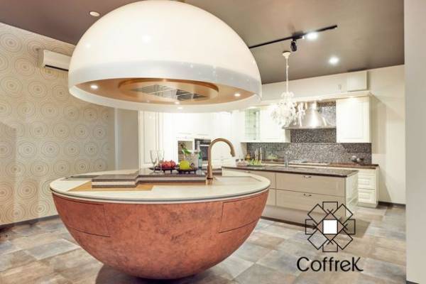 小林木工　高級家具 CoffreK(コフレカ)シリーズ　2022年7月の“ふるさと納税高額ランキング”　初登場で全体8位にランクイン！