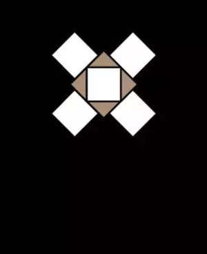 小林木工　高級家具 CoffreK(コフレカ)シリーズ　2022年7月の“ふるさと納税高額ランキング”　初登場で全体8位にランクイン！