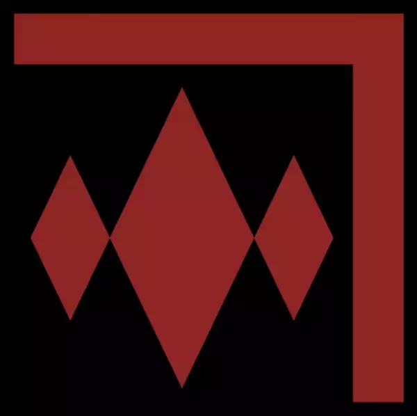 小林木工　高級家具 CoffreK(コフレカ)シリーズ　2022年7月の“ふるさと納税高額ランキング”　初登場で全体8位にランクイン！