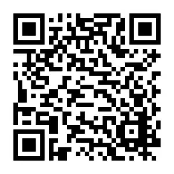 第31回研究会『技術から見た国際協力のかたち』オンラインにて8月28日に開催(文化遺産国際協力コンソーシアム)