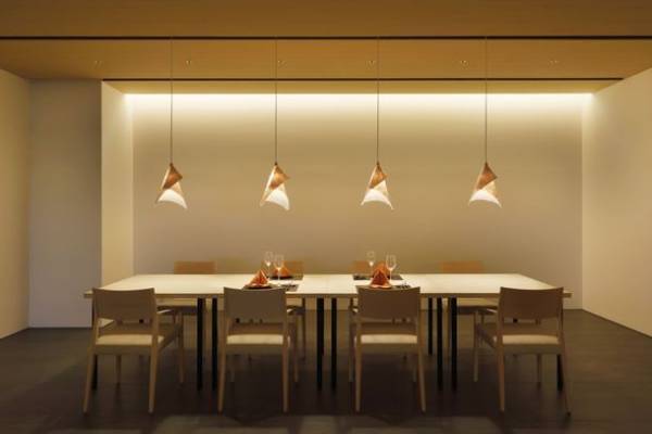 2022年夏　洞爺湖の人気ピッツェリア「チェロステラート」が復活　標高625m 天空のピッツェリアが隈研吾氏の内装デザインにより7月20日(水)リニューアルオープン