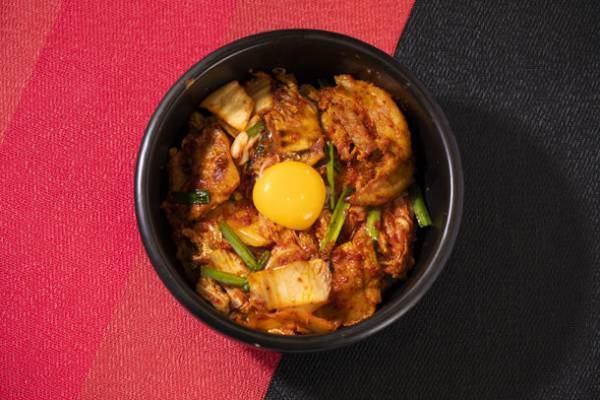 施設全体で本作品公開を盛り上げます！“チッタ”がプロデュースする [期間限定] スペシャルキャンペーン『ONE PIECE FILM RED』×LA CITTADELLA映画公開記念キャンペーン開催！