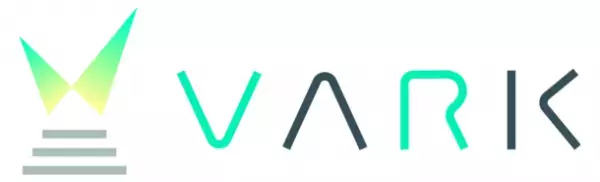 リラックマたちとまったりバーチャルライフが楽しめる！「リラックマ～まったりバーチャルライフ～」がメタバースアプリ「VARK」にて開催決定