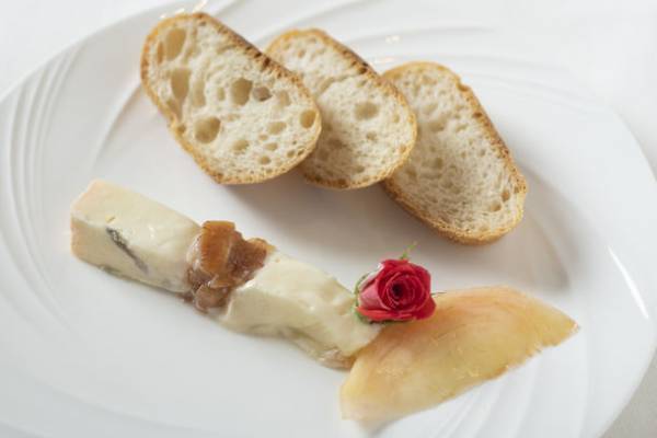 JA全農福島　×　都内レストラン6店舗コラボ　夏が旬の福島県産桃を使用した新作デザートが2022年7月20日(水)より順次提供開始！