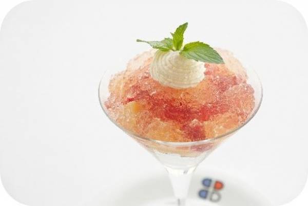 JA全農福島　×　都内レストラン6店舗コラボ　夏が旬の福島県産桃を使用した新作デザートが2022年7月20日(水)より順次提供開始！