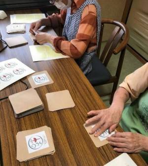 健康食として注目されている“ムクナ豆”を使用した「むくなの塩」が8月15日(月)発売　「むくな豆コーヒー・むくな豆茶」を販売する絆工場の新商品