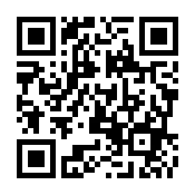 神明の花火・公式駐車場で予約サービス導入のお知らせ