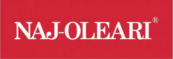 NAJ-OLEARI(ナヨレアーリ)、SDGsをテーマにポップアップストアを相模大野ステーションにて8/15まで開催