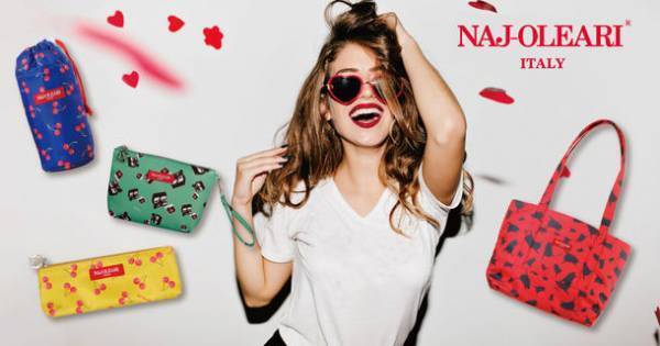 NAJ-OLEARI(ナヨレアーリ)、SDGsをテーマにポップアップストアを相模大野ステーションにて8/15まで開催