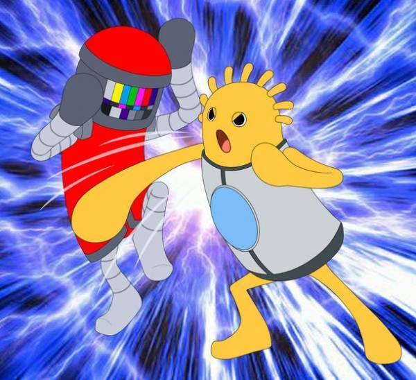 おうち時間応援キャンペーンプロジェクト第5弾！小学生向けプログラミング体験会をオンラインで夏休み期間中開催(参加費無料)　～今夏のテーマは「オリジナルAIロボット」！最強を目指せ！！～