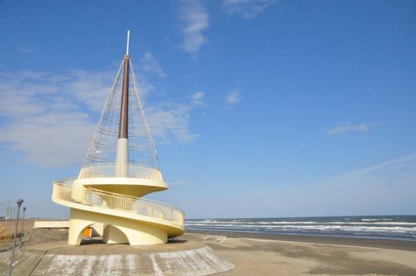 チーバくんが「The Rising Sun Coffee」を訪問！～コーヒー焙煎士　坂口憲二さんが語る千葉の魅力～