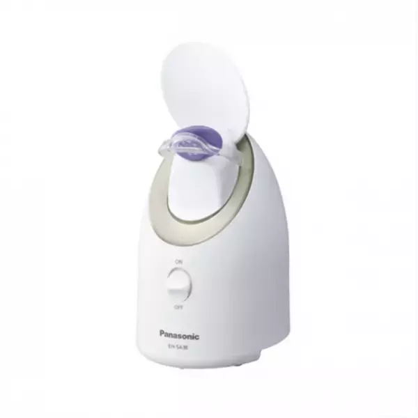 子どもたちがこの夏に体験した「はじめて」の写真を大募集！豪華賞品がもらえるフォトコンテストを7/21より開催