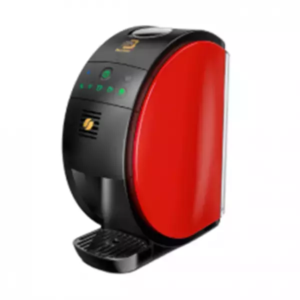 子どもたちがこの夏に体験した「はじめて」の写真を大募集！豪華賞品がもらえるフォトコンテストを7/21より開催