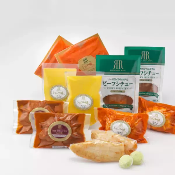 子どもたちがこの夏に体験した「はじめて」の写真を大募集！豪華賞品がもらえるフォトコンテストを7/21より開催