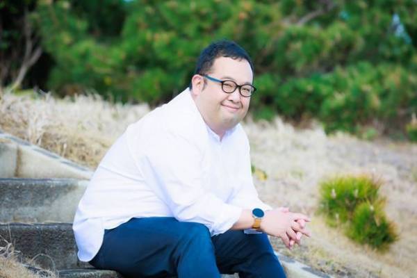 東京都八丈島にオンラインを活用した最新型の個別学習塾開校